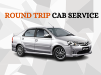 round trip car services